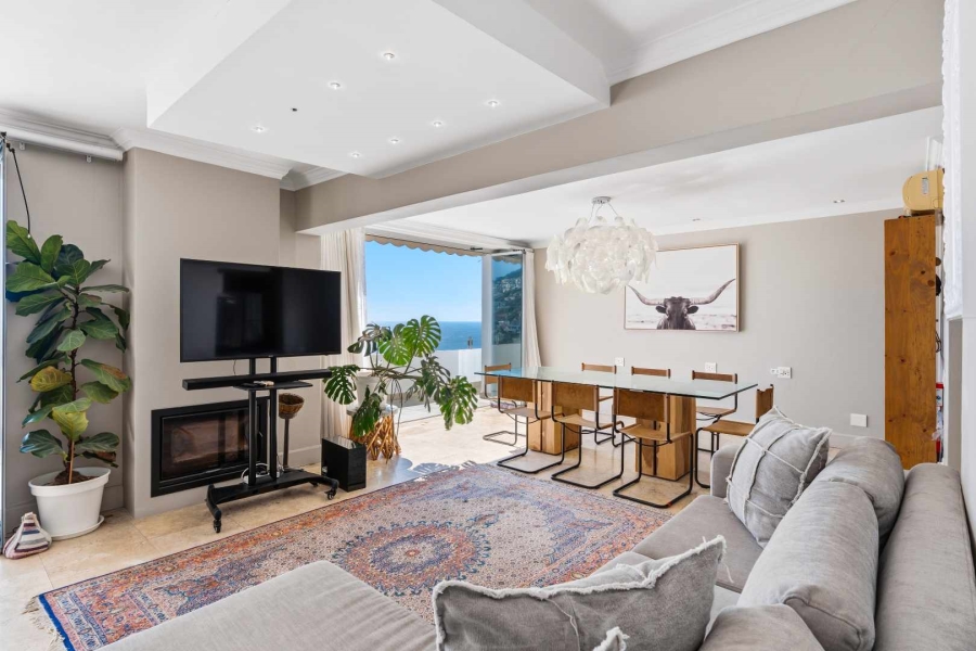 3 Bedroom Property for Sale in Fresnaye Western Cape
